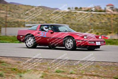 media/Mar-16-2024-Speed Ventures (Sat) [[b18ee68d62]]/Purple Group/Session 3 (Turn 9)/